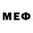 Метадон кристалл DrNo007