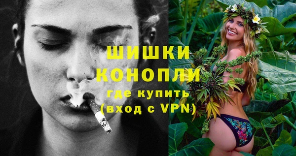 мдма Заводоуковск