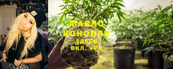 мдма Заводоуковск