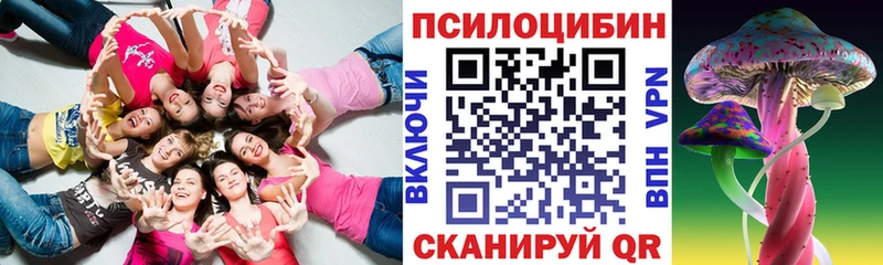 Купить  Мензелинск  Псилоцибиновые грибы ЛСД 